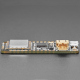 Modul Radio Adafruit Feather M0 RFM96 LoRa