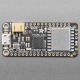 Modul Radio Adafruit Feather M0 RFM96 LoRa