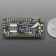 Modul Radio Adafruit Feather M0 RFM96 LoRa