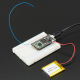 Modul Radio Adafruit Feather M0 RFM96 LoRa