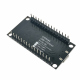 Plusivo Micro WiFi Deveopment Board with ESP8266 and CH340G