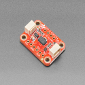 ADXL343 - Triple-Axis Accelerometer