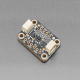 Adafruit LSM303AGR Accelerometer Magnetometer - STEMMA QT Qwiic