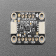 Adafruit LSM303AGR Accelerometer Magnetometer - STEMMA QT Qwiic