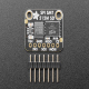 Adafruit SPI Flash SD Card - XTSD 512 MB