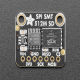 Memorie Flash tip SD Card Adafruit XTSD de 512 MB