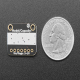 Memorie Flash tip SD Card Adafruit XTSD de 512 MB