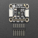 Senzor de Lumină UV Adafruit LTR390 STEMMA QT / Qwiic