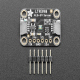 Senzor de Lumină UV Adafruit LTR390 STEMMA QT / Qwiic