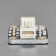 Senzor de Lumină UV Adafruit LTR390 STEMMA QT / Qwiic