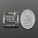 Senzor de Lumină UV Adafruit LTR390 STEMMA QT / Qwiic