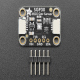 Adafruit SGP30 Air Quality Sensor Breakout - VOC and eCO2