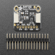 Adafruit BMP388 - Precision Barometric Pressure and Altimeter