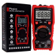Plusivo Multimeter Kit DM301B