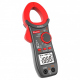 Plusivo CL201-A Digital Clamp Meter T-RMS 1999 Counts