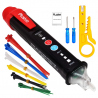 Plusivo Voltage Tester Kit