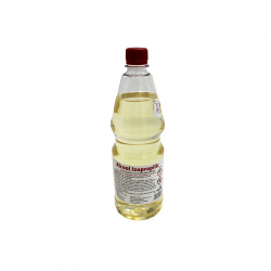 Alcool Izopropilic 900ml