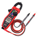 Plusivo AC Digital Clamp Meter T-RMS 6000 Counts (Unsealed)