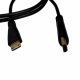 Ecran 7’’ 1024x600 pixeli JRP7006