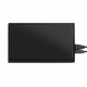 Ecran 7’’ 1024x600 pixeli JRP7006