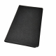 Ecran 7’’ 1024x600 pixeli JRP7006