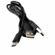 Ecran 7’’ 1024x600 pixeli JRP7006