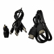 Ecran 4.3’’ 800x480 pixeli JRP4301