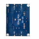 Modul Sursă de Tensiune DC-DC Coborâtoare Reglabilă, 8 A (Intrare: 4 - 40 V, Ieșire: 1.25 - 36 V)