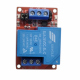 Red 30 A Relay Module