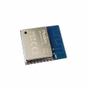 Modul Wireless Plusivo ESP8266 ESP-WROOM-02