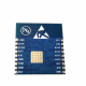 Modul Wireless Plusivo ESP8266 ESP-WROOM-02
