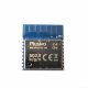 Modul Wireless Plusivo ESP8266 ESP-WROOM-02