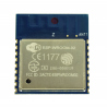 WiFi ESP8266 ESP-WROOM-02 Module