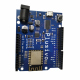 D1 R2 ESP8266 Plusivo Wireless Development Board