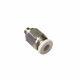 PC4-M5 Pneumatic Straight Connector