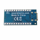 Placa de dezvoltare compatibila cu Pro Micro cu Mufa Type-C