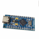 Placa de dezvoltare compatibila cu Pro Micro cu Mufa Type-C