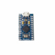 Development Board Compatible with Arduino Pro Micro