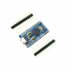Development Board Compatible with Arduino Pro Micro