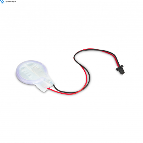 Baterie RTC pentru Raspberry Pi 5