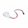 RTC Battery for Raspberry Pi 5