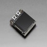 Adafruit Mini PiTFT - 1.3'' 240x240 TFT pentru Raspberry Pi