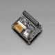 Adafruit Mini PiTFT 1.3" - 240x240 TFT Add-on for Raspberry Pi
