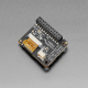 Adafruit Mini PiTFT - 1.3'' 240x240 TFT pentru Raspberry Pi