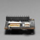 Adafruit Mini PiTFT - 1.3'' 240x240 TFT pentru Raspberry Pi