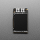 Adafruit Mini PiTFT - 1.3'' 240x240 TFT pentru Raspberry Pi