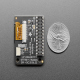 Adafruit Mini PiTFT - 1.3'' 240x240 TFT pentru Raspberry Pi