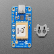 Adafruit Ultimate GPS cu USB - 99 canale cu actualizare 10 Hz