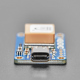 Adafruit Ultimate GPS cu USB - 99 canale cu actualizare 10 Hz