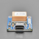 Adafruit Ultimate GPS with USB - 66 Channel w/10 Hz Updates